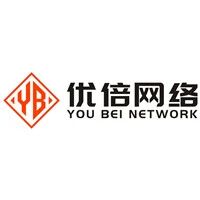 优倍网络