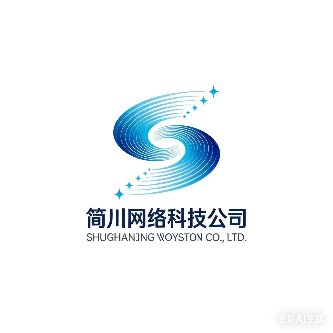 成都简川网络科技有限公司