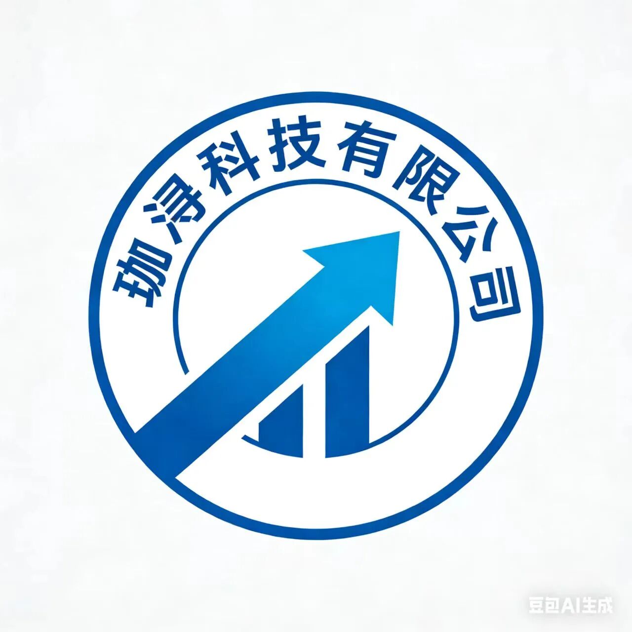 上海珈浔科技有限公司