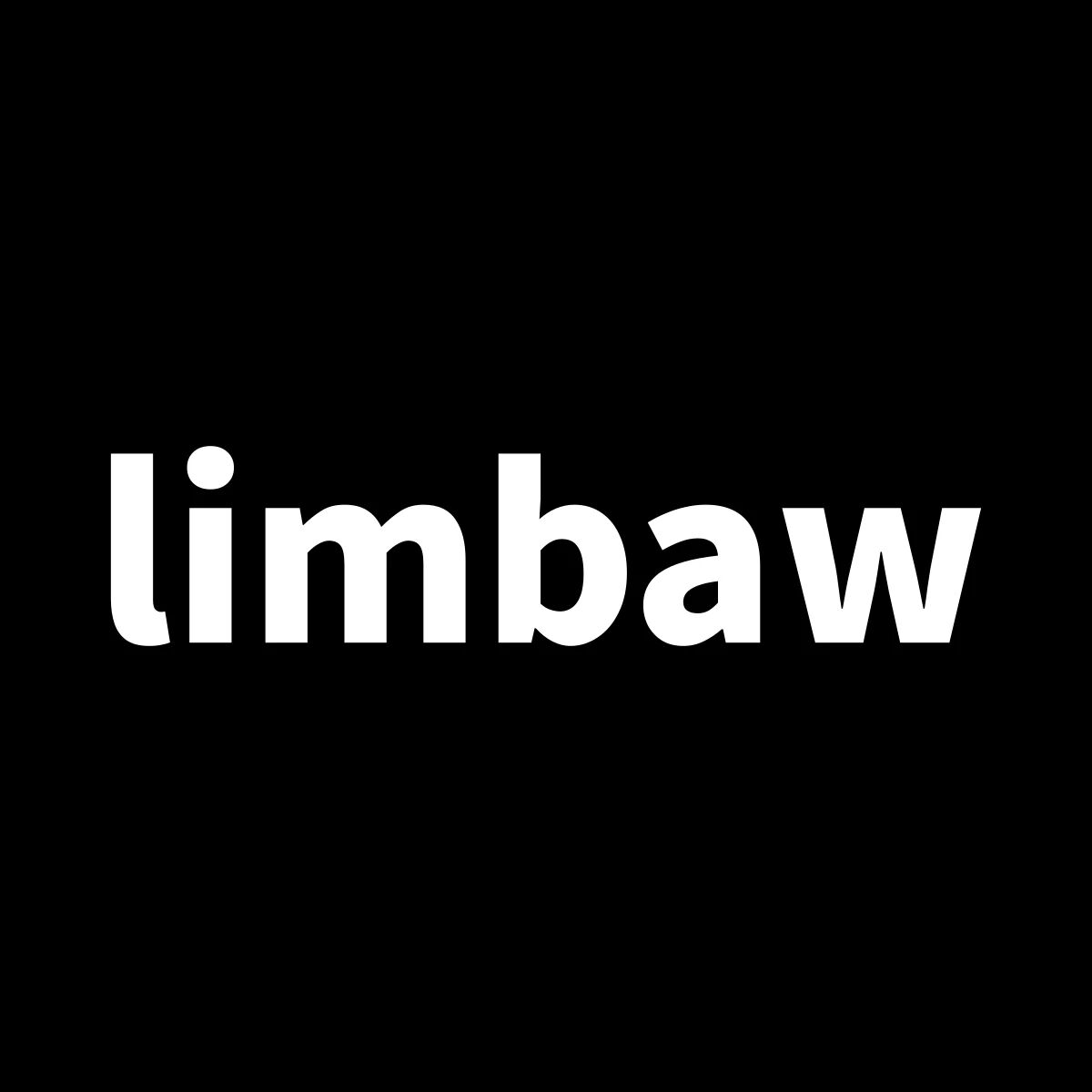 Limbaw灵波科技