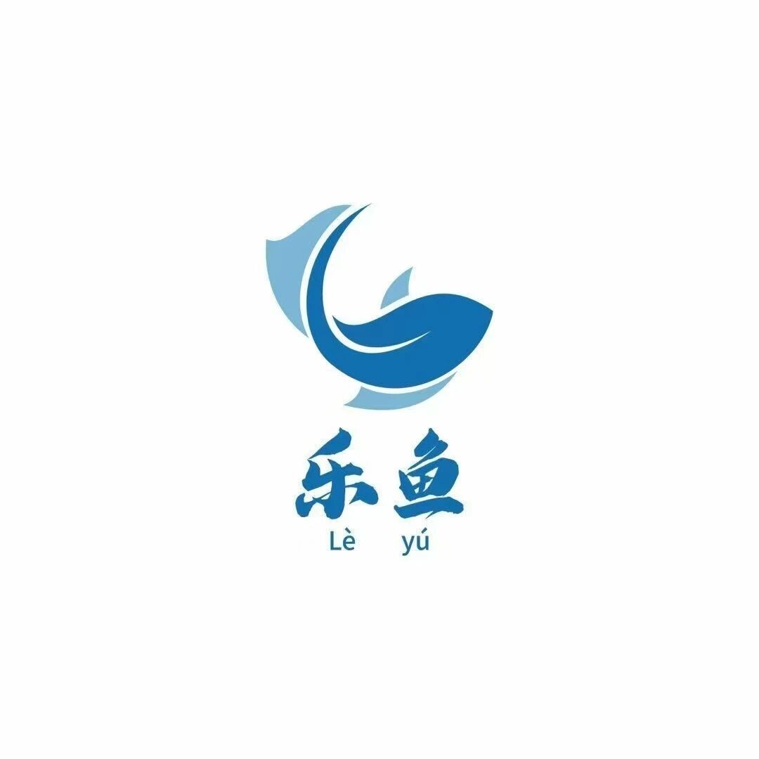 乐鱼传媒