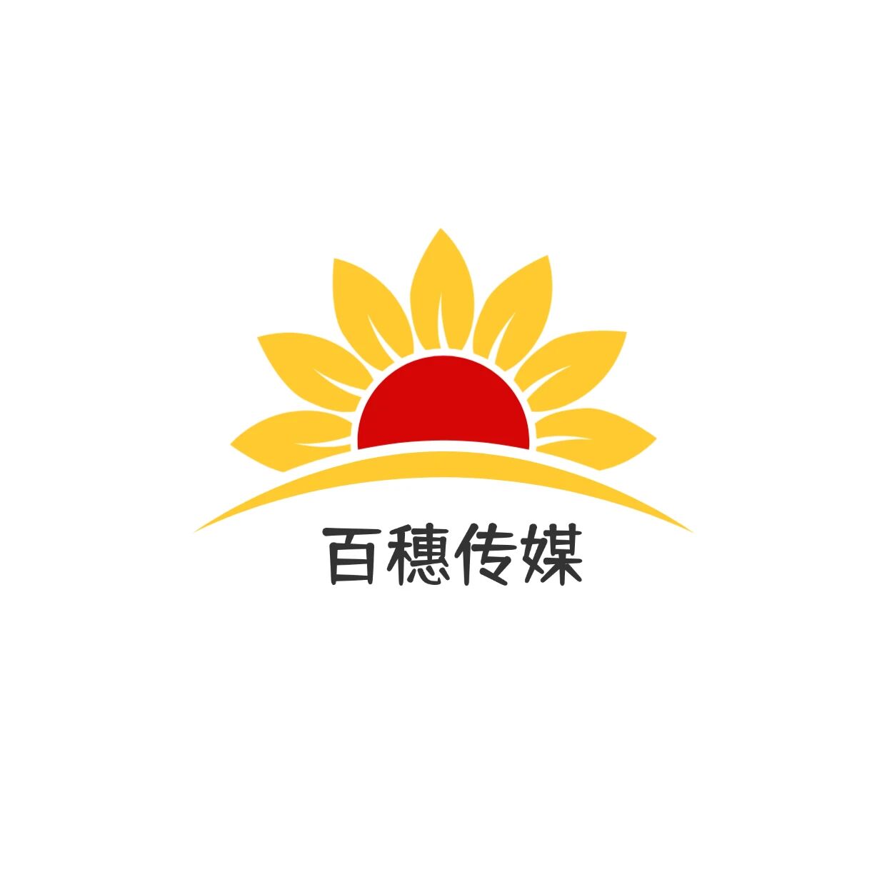 百穗文化传媒