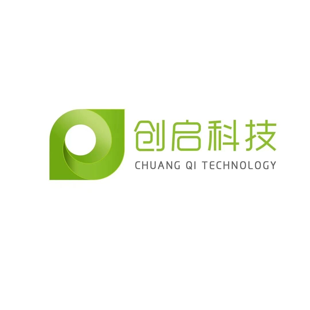 创启科技