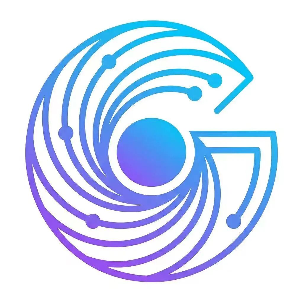 极智引力