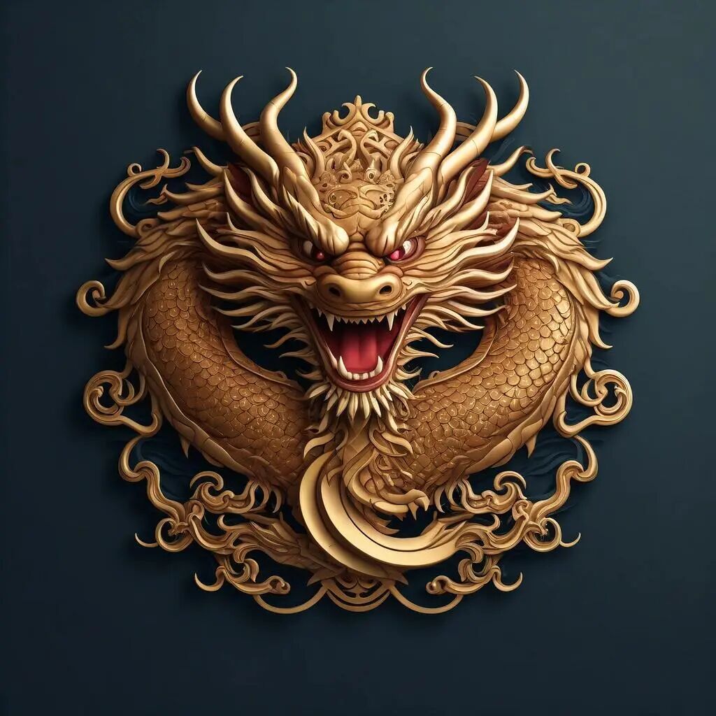 碧落智能