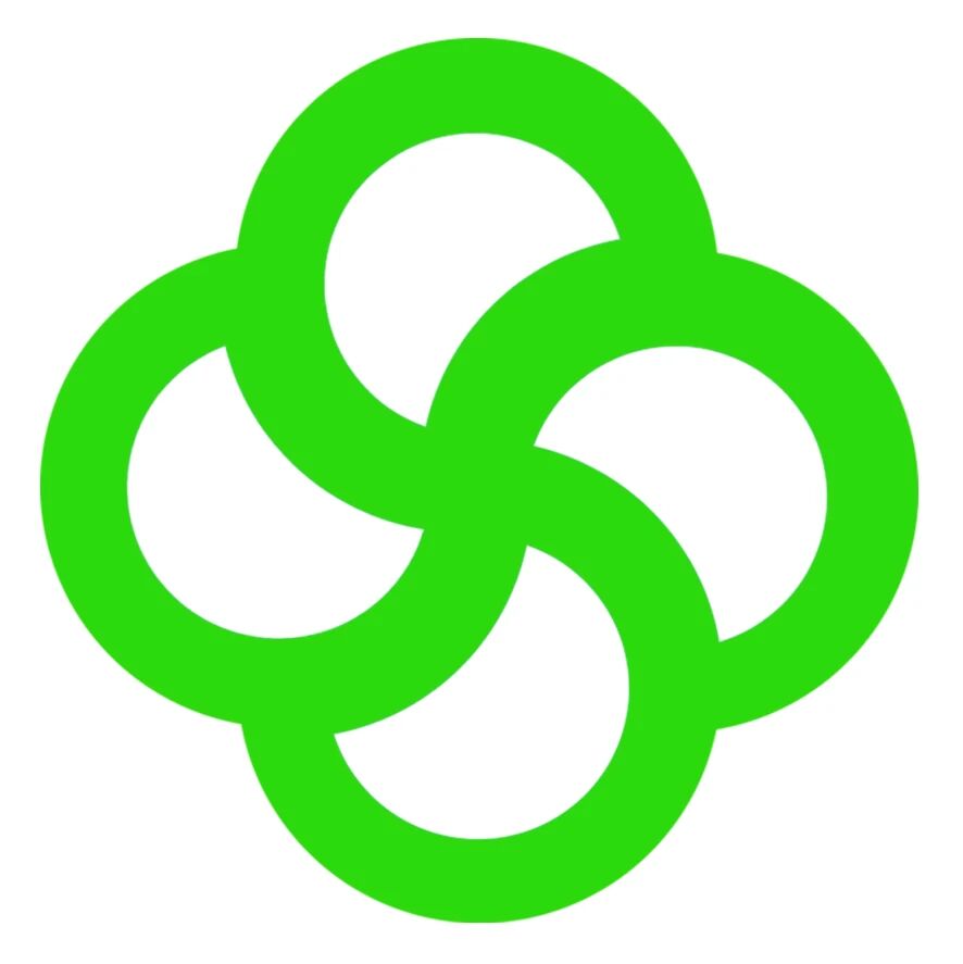 许编严选