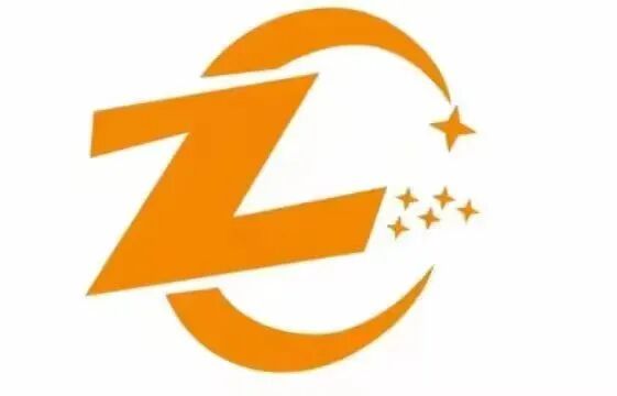 六盘水卓橙智能科技有限公司