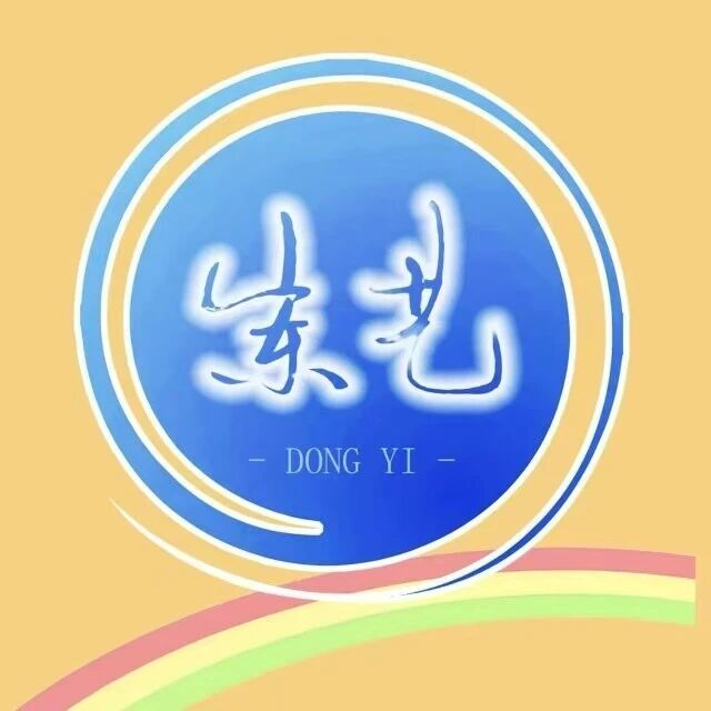 岽艺科技有限公司