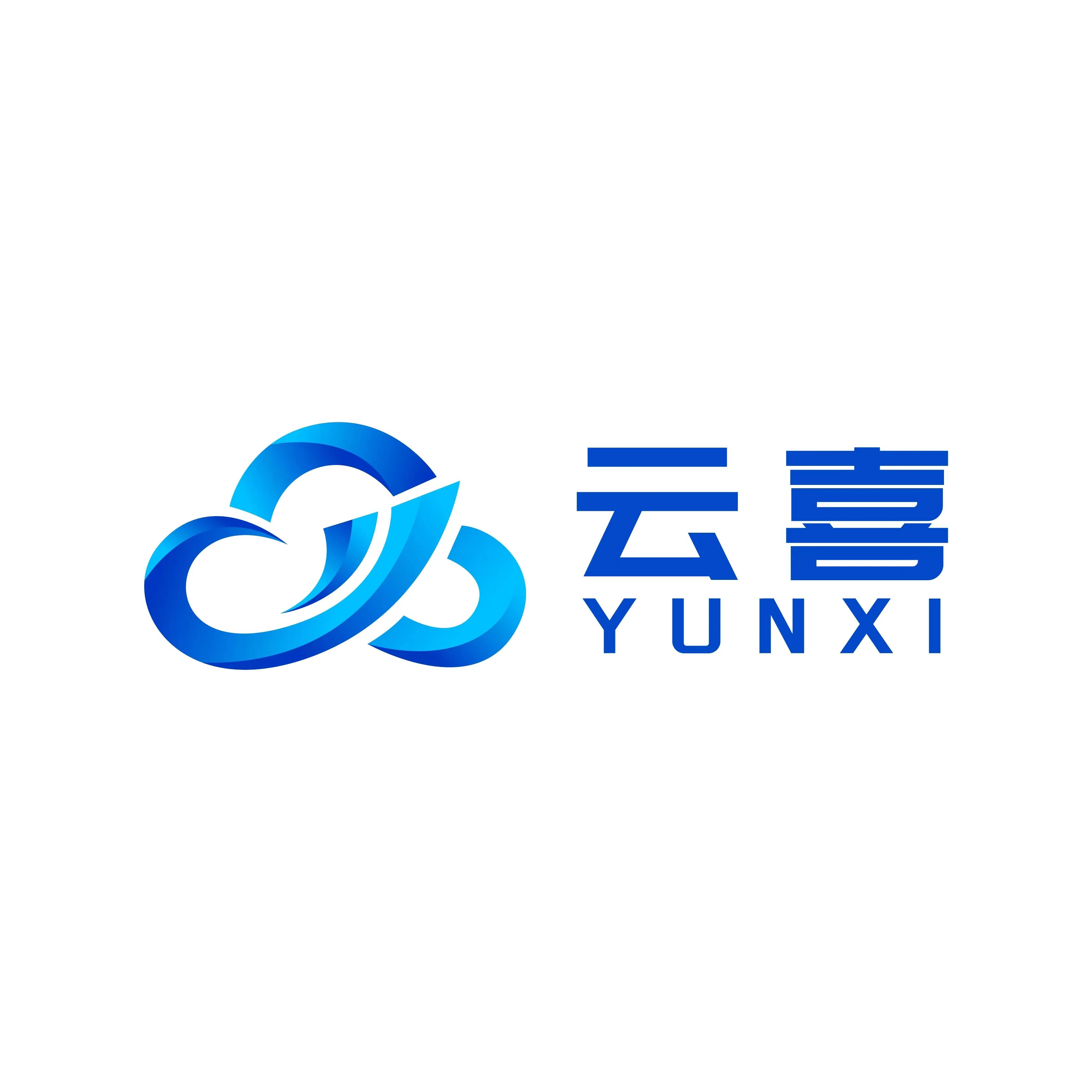 云喜科技