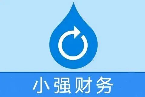 小强订单工具