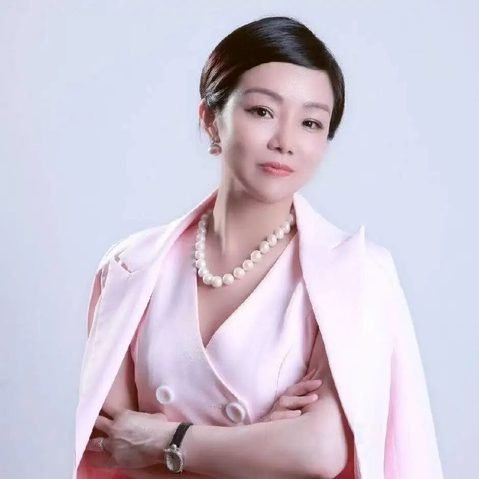 德福掼蛋健康俱乐部