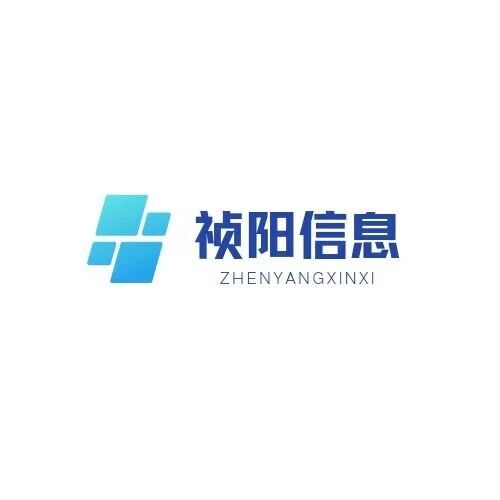 祯阳信息