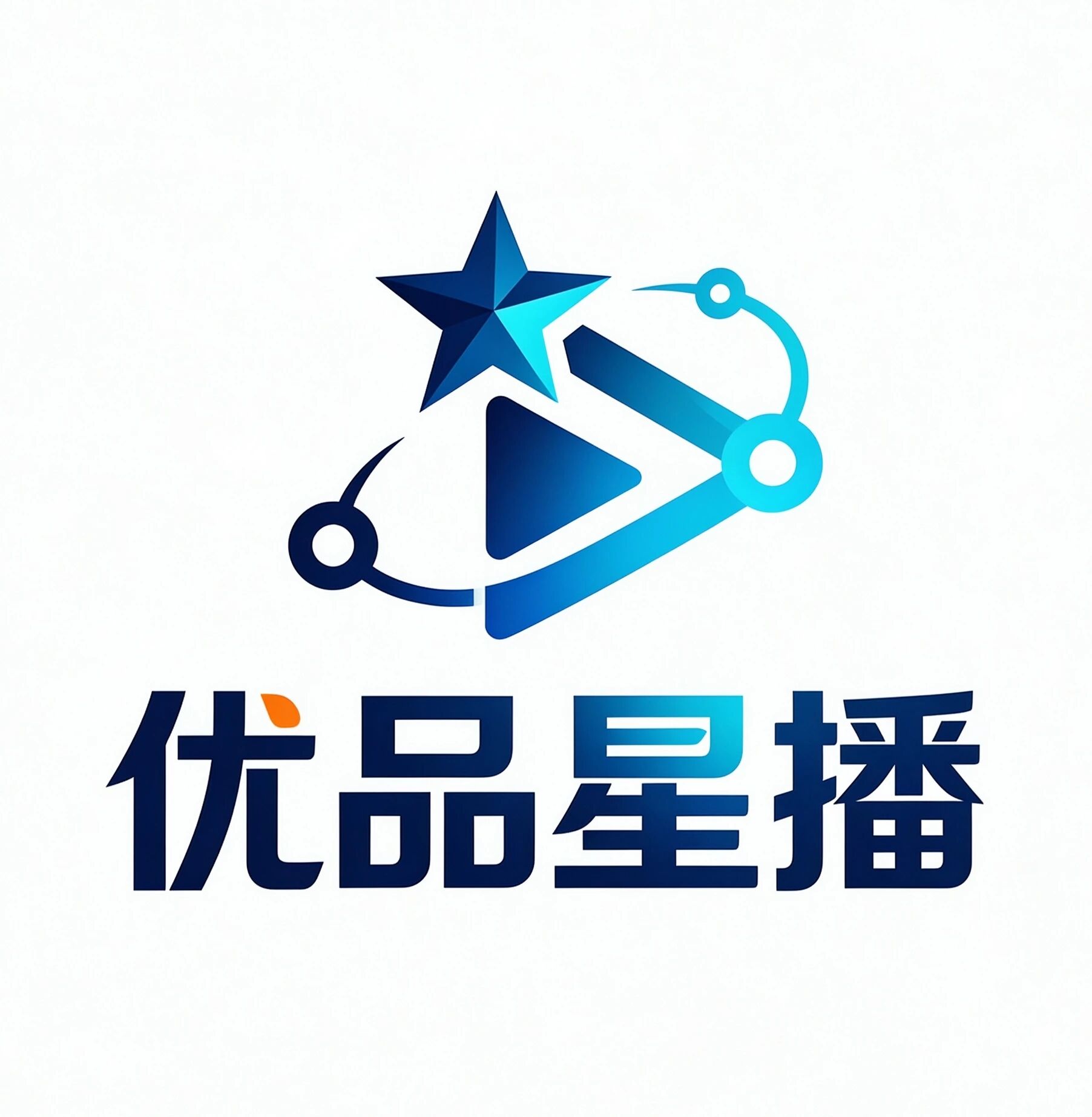 优品星播