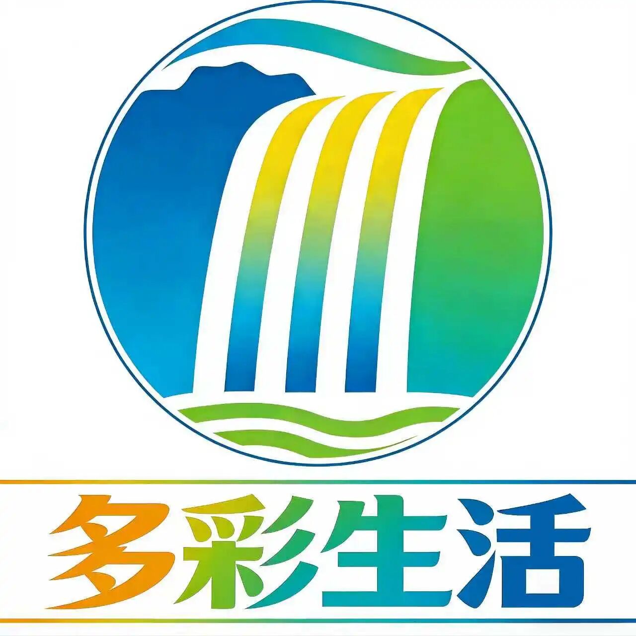 贵州赫布网络科技有限公司