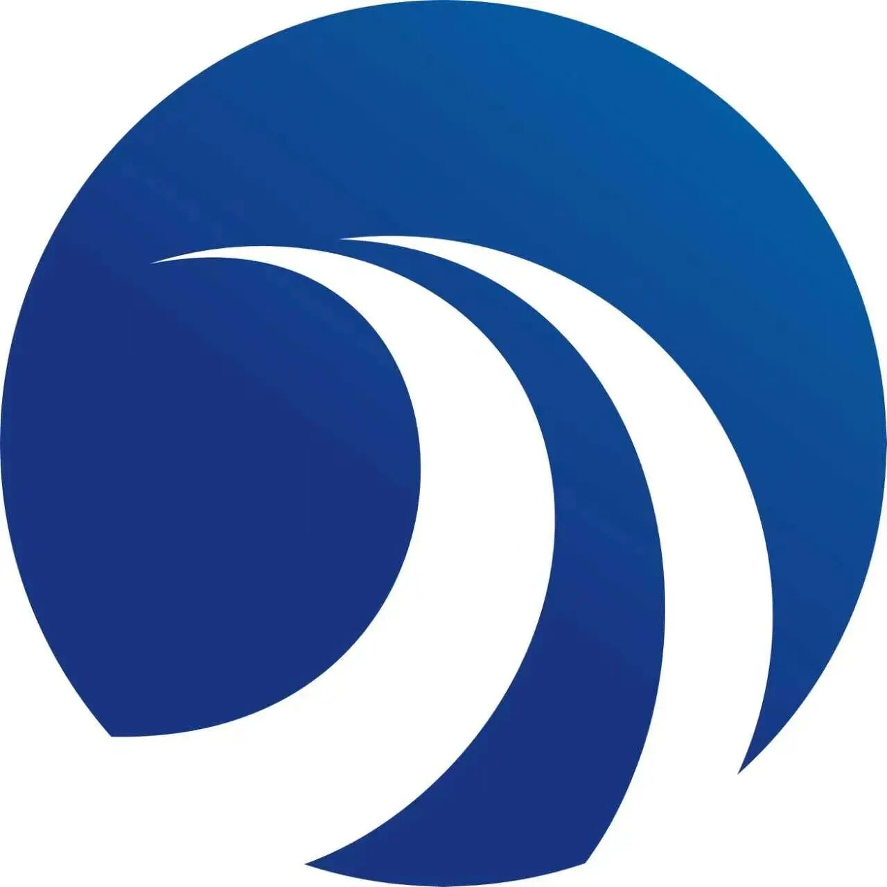 湖北公路客运集团股份有限公司