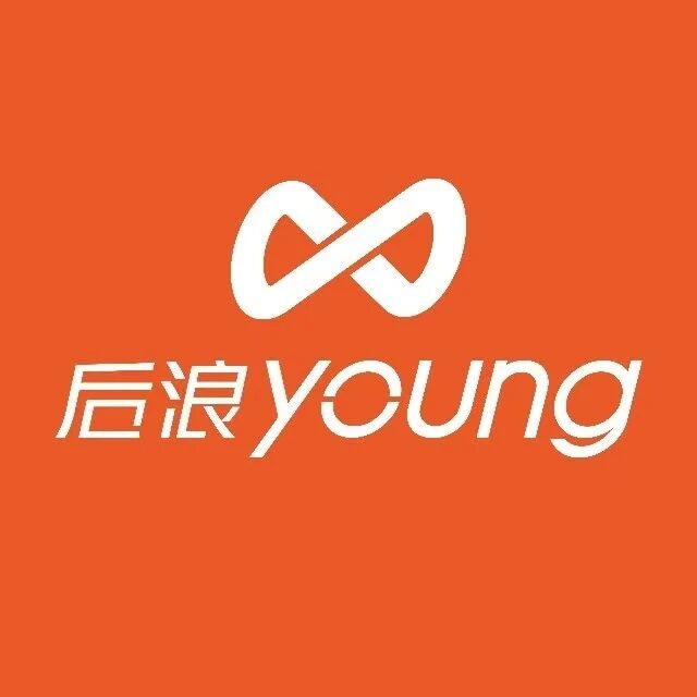 太仓文达商业运营管理有限公司