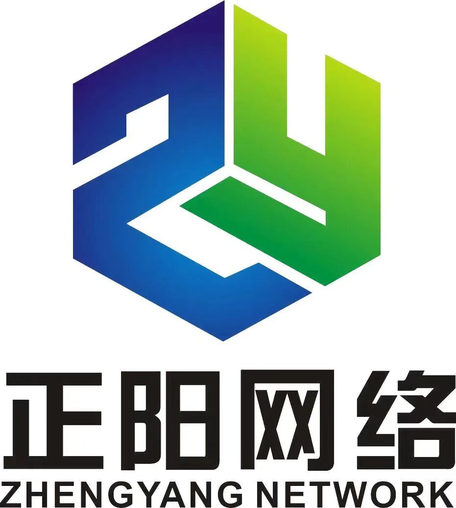 正阳网络