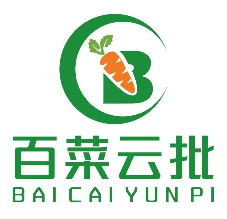 百菜云批