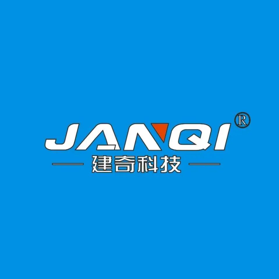 建奇科技