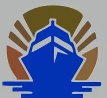上海远渡重洋能源科技集团