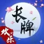 七仟网络