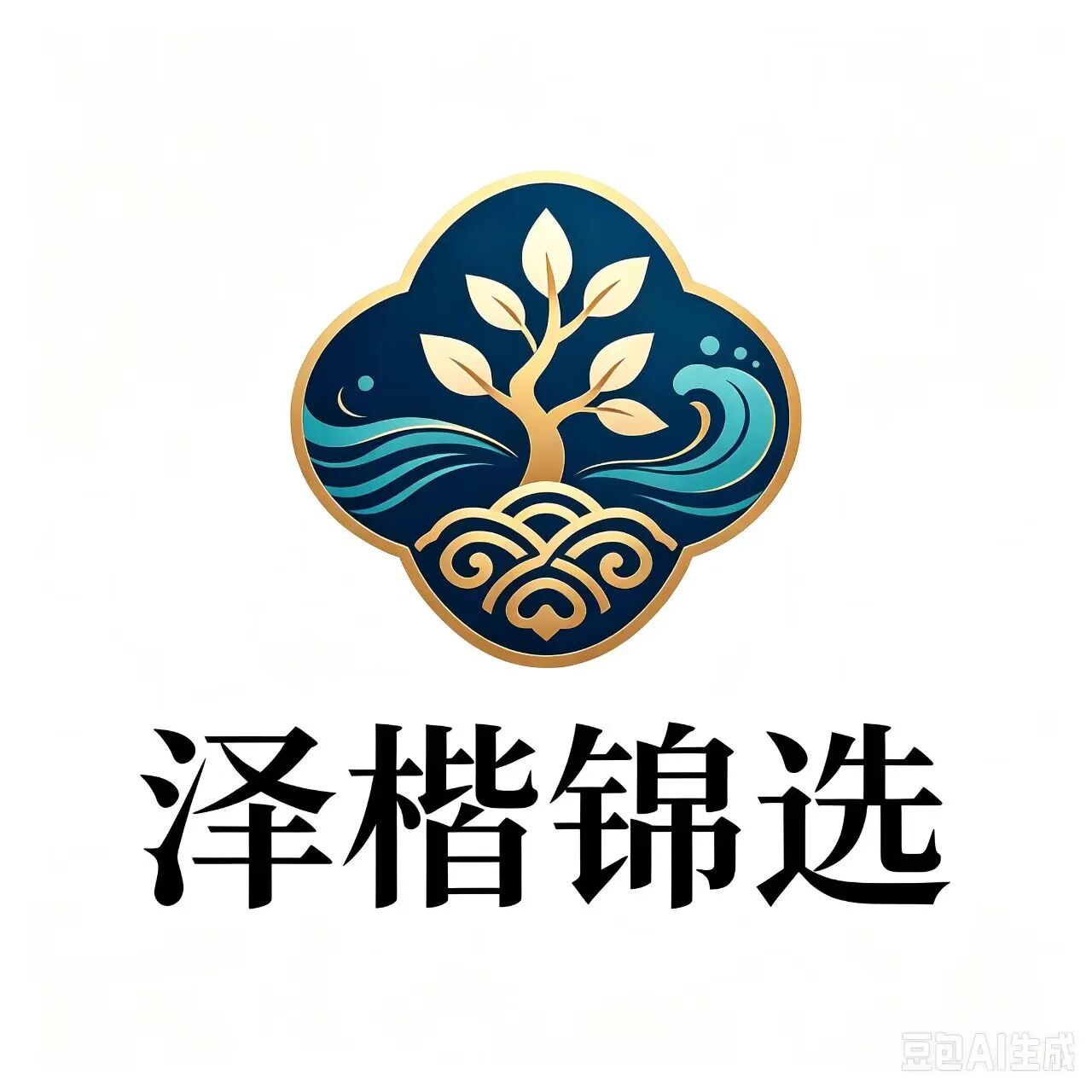 青岛泽楷网络科技有限公司