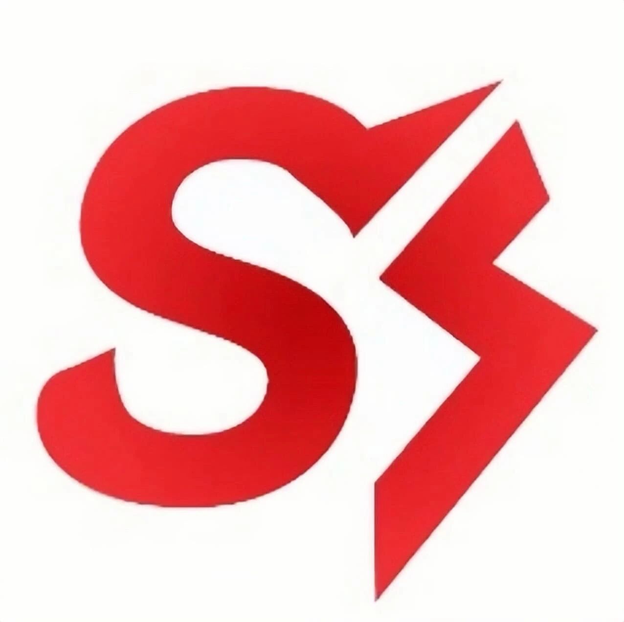 咸阳菠萝吹雪网络科技有限公司