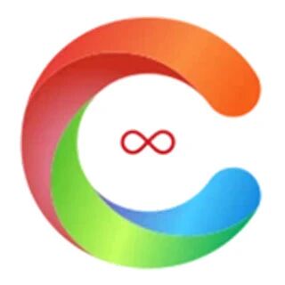 深圳采彩乐智能科技