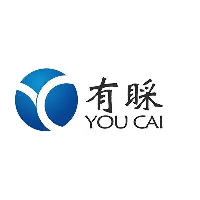 有睬传播
