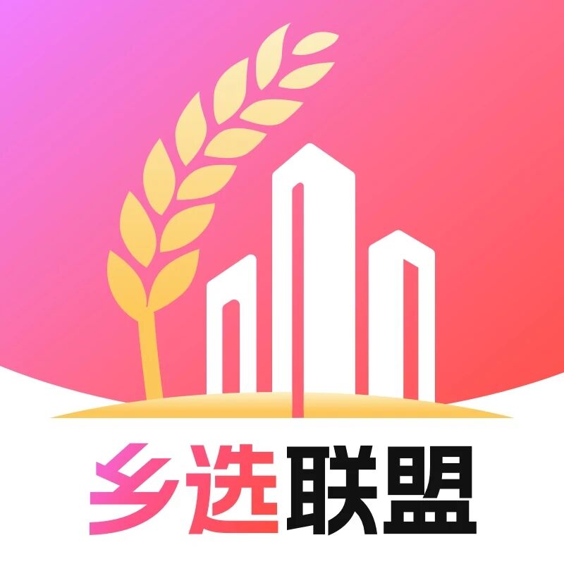 鹏岐网络科技