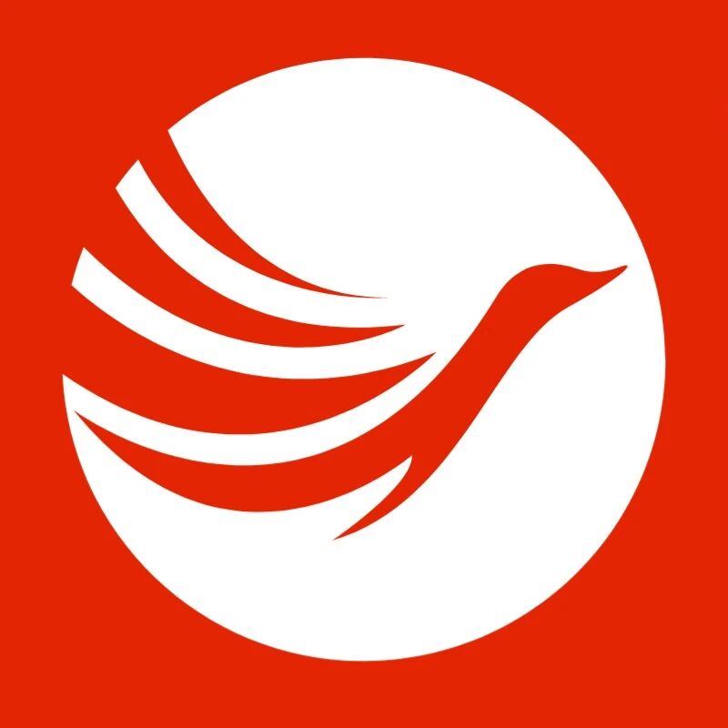 三贺科技