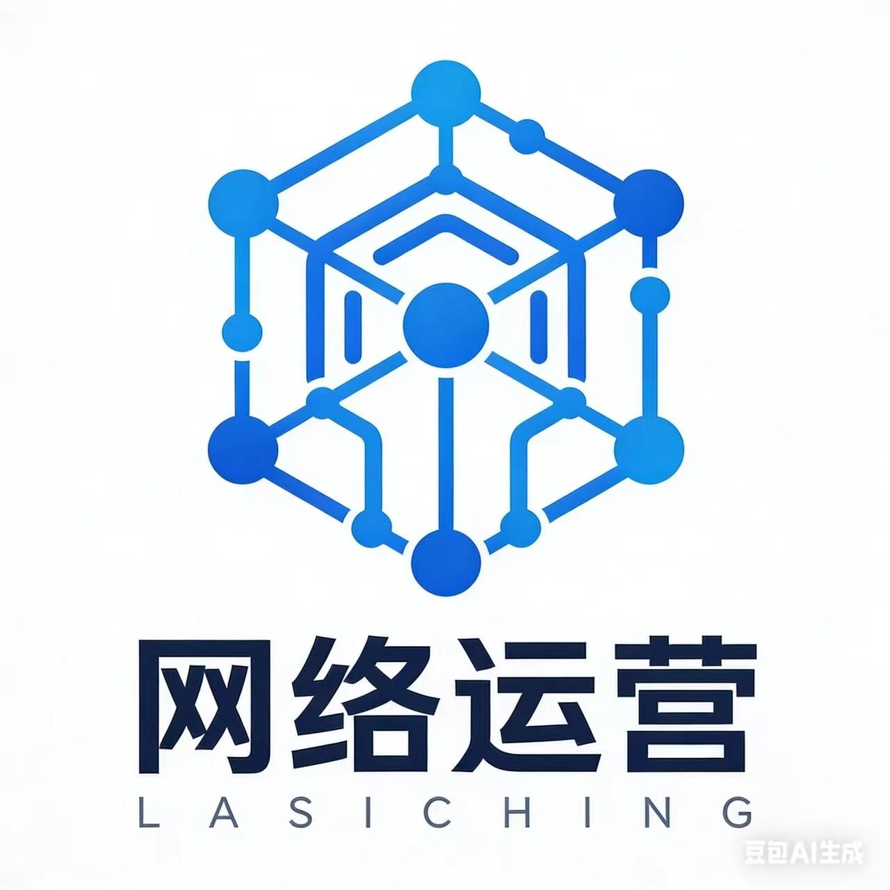 宿迁宏逸腾网络科技有限公司