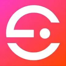 轻创汇集团