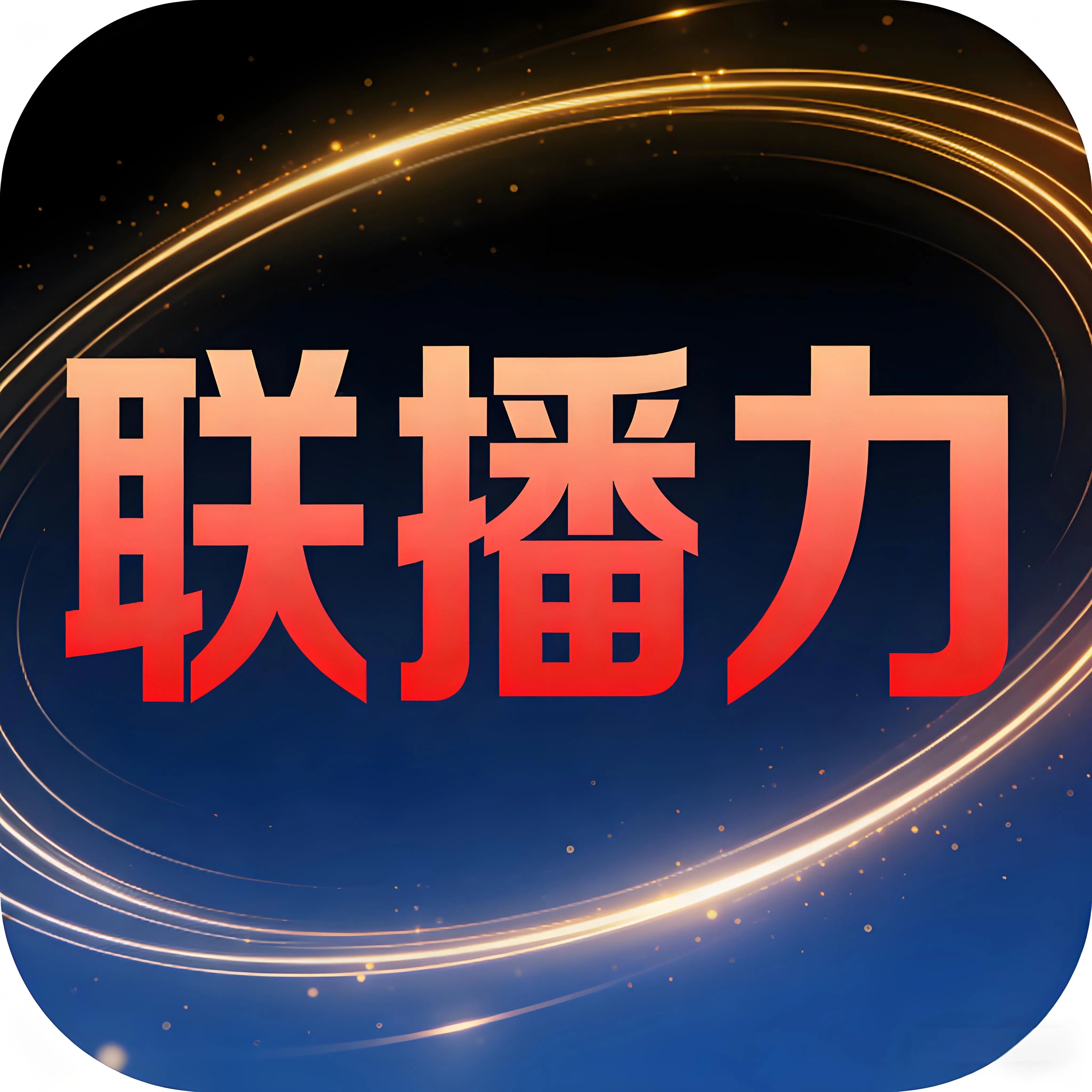 武汉联播力信息服务有限公司
