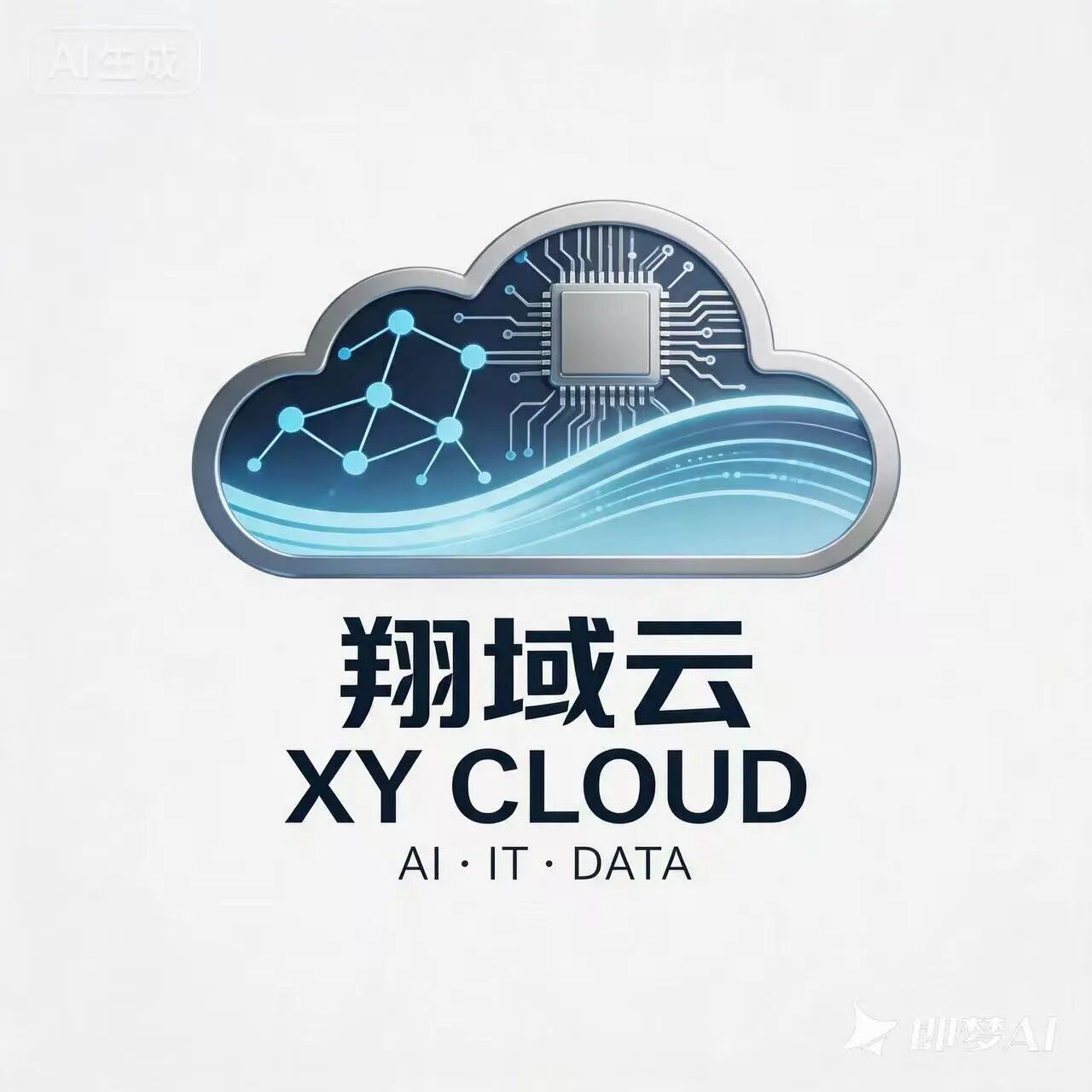 翔域科技