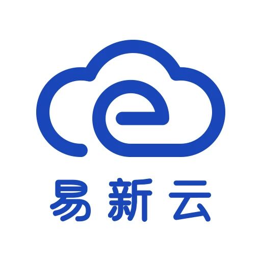 易新云
