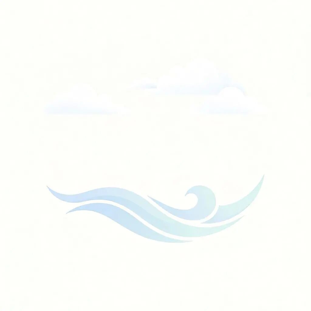 海易华天
