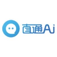 广东直通在线服务有限公司