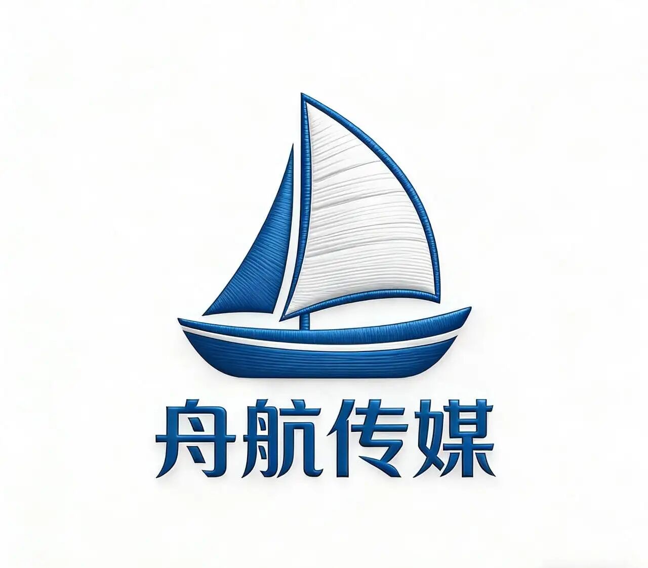 倍多分