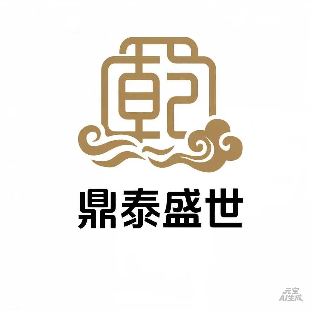 广州鼎泰盛世