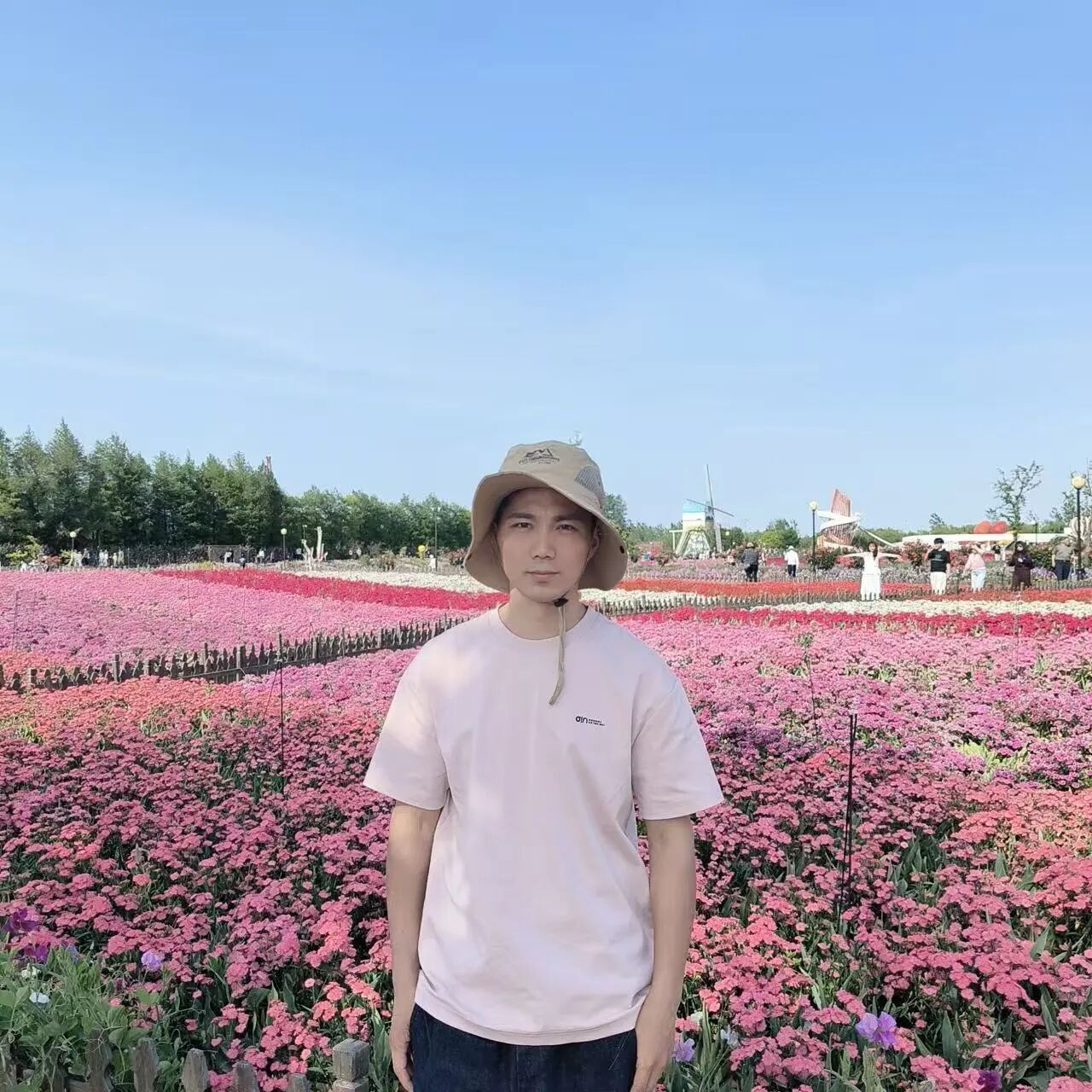 合亮电商