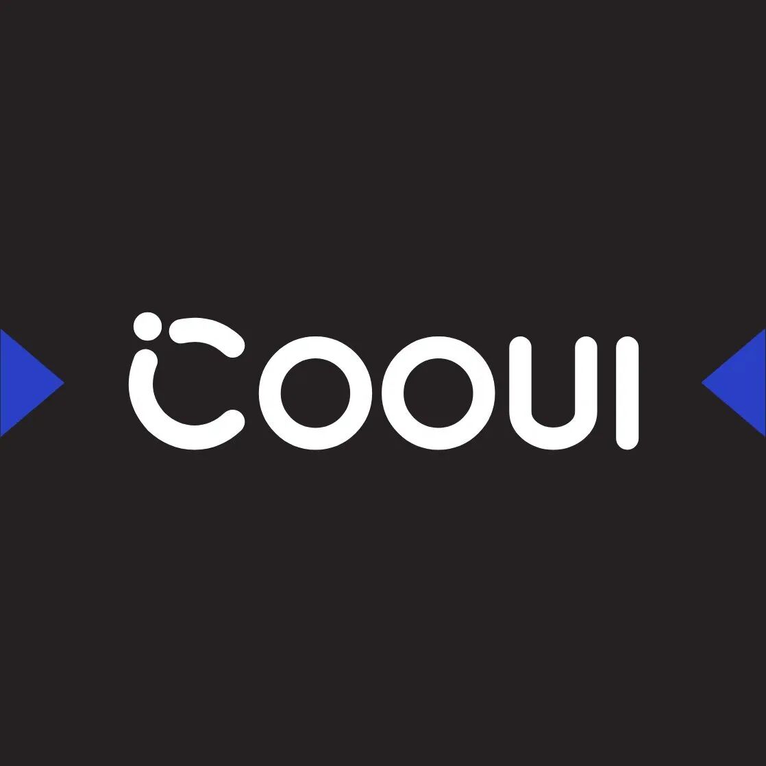 酷柚COOUI