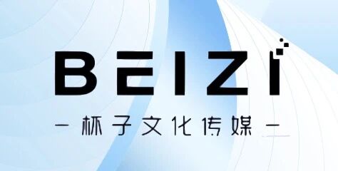 杯子传媒