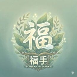 福手商品管理测试