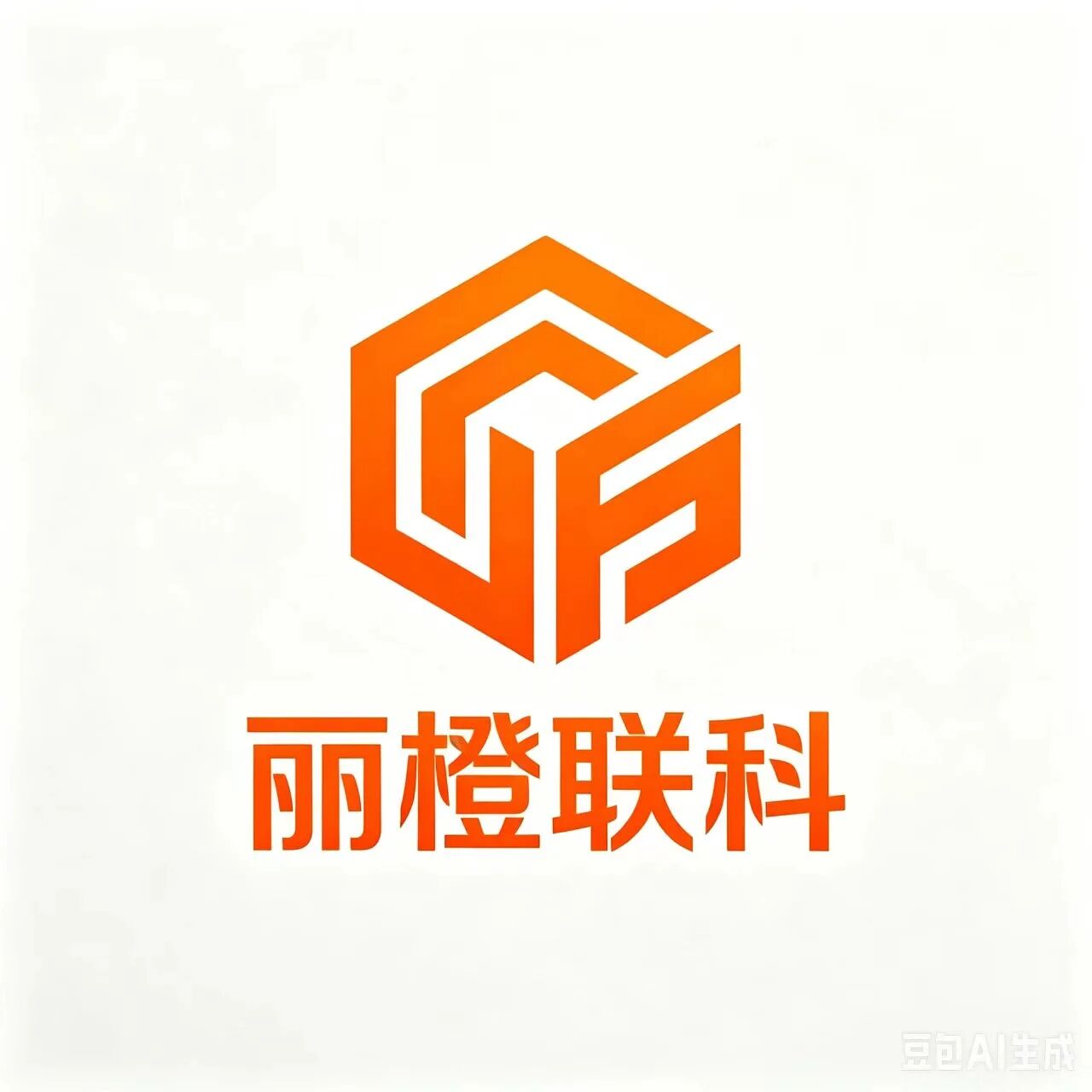 丽橙联科河南运营管理有限公司
