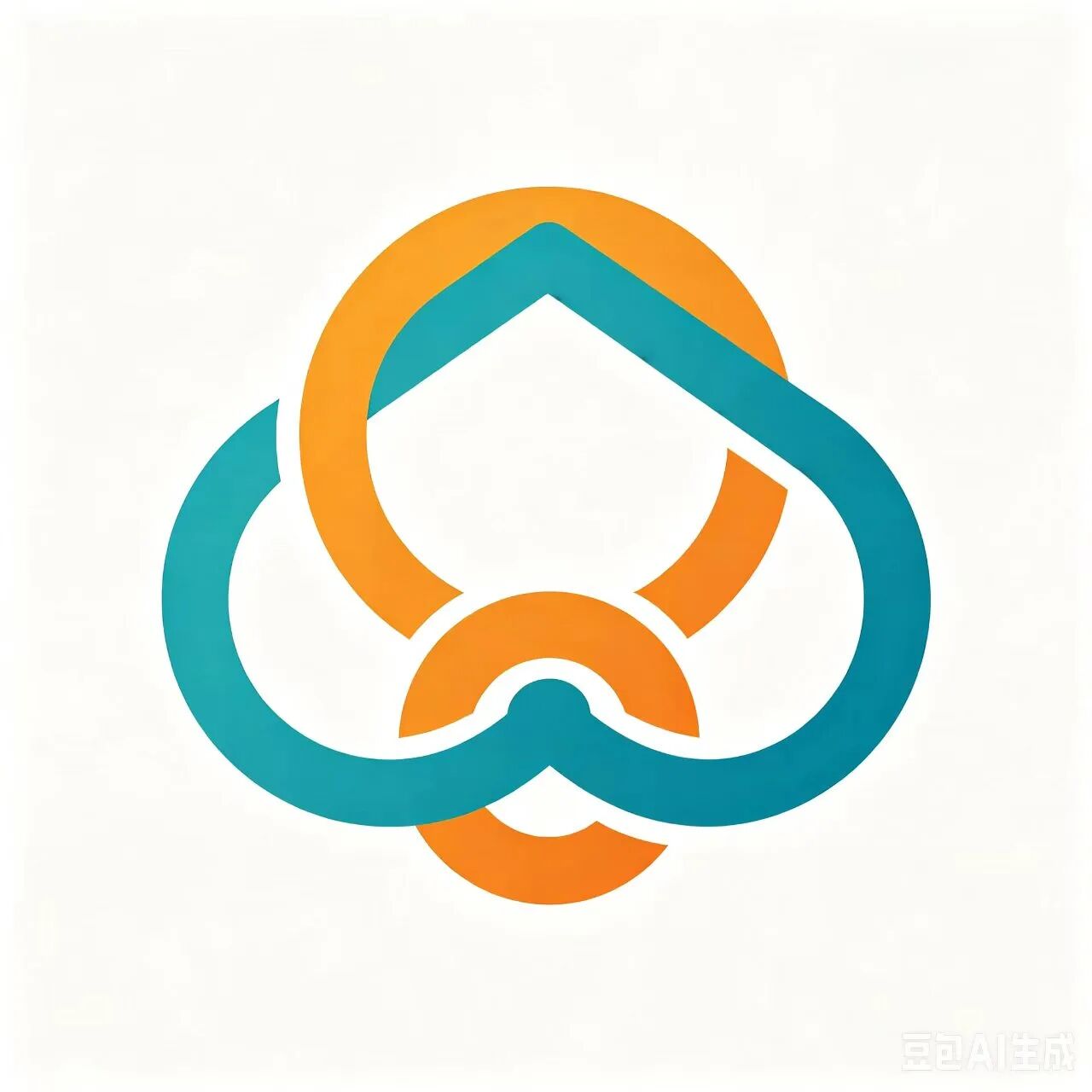 娄底市贰六六捌网络科技有限公司