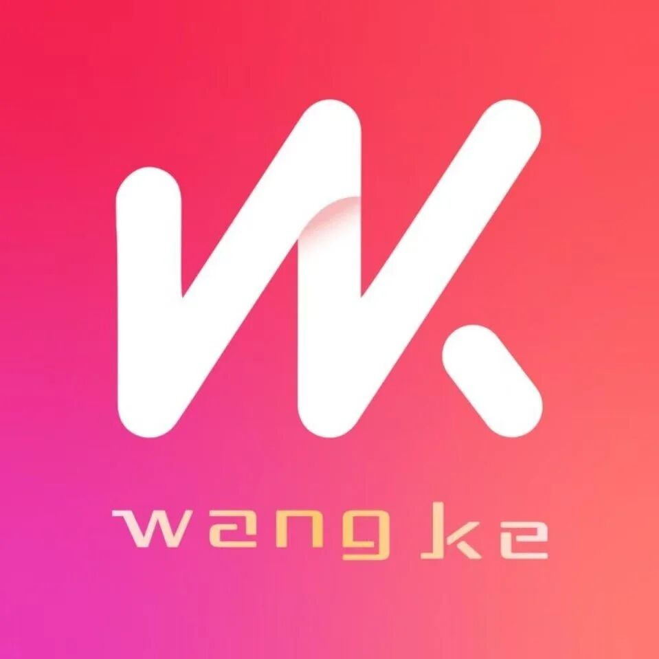 南充旺客帮网络科技有限公司