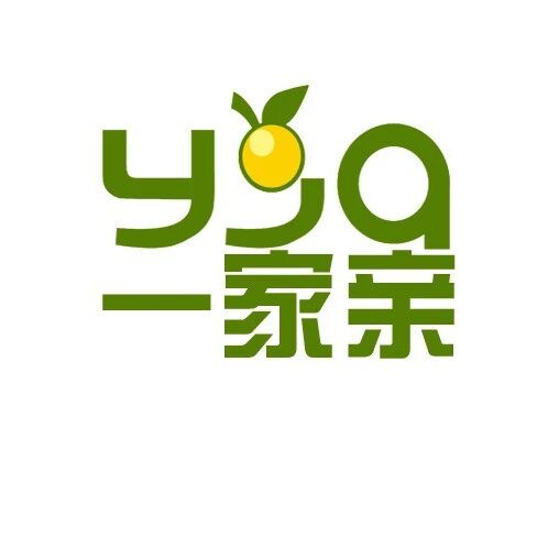 一家亲