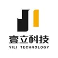 趣来达