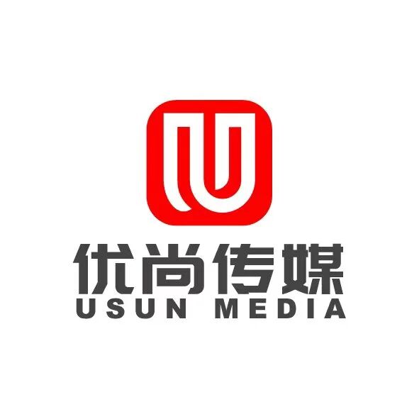 优尚传媒